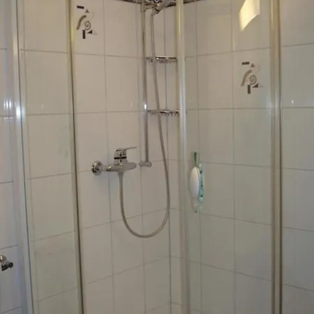 Saasunia Apartment Saas-Grund
